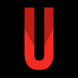 Unitedflix