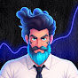 Mastery Manuals