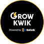 Grow Kwik