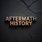 Aftermath History