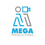 Mega Productions