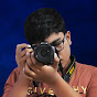 Archit Mittal