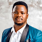 Gideon Unuane