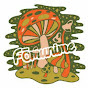 Fōmunime