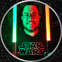 Seriously Star Wars