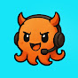 ItsDevilFish