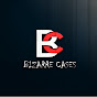 Bizarre Cases