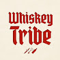 Whiskey Tribe