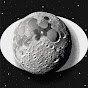 On Moon
