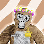 Daxxy