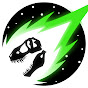Extinct On Impact