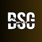 BSG SPORT