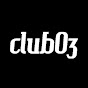 club03