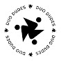 Dug Dudes