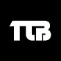 TLB STATION