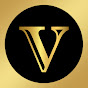 Veracity