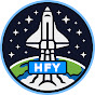Starbound HFY