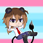 CupcakeBoy GatchaTube