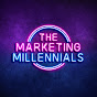 The Marketing Millennials