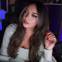 Dyanna