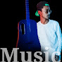 Rohit Creation 0.1