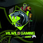 VILWILD GAMING 