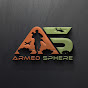 Armed Sphere