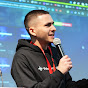 Jack Cole