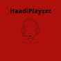 HaadiPlayzzz