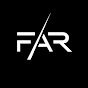 Far From Normal Podcast