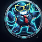 MUIZ GAMING RB