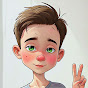 TheGreenchGamer