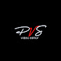 pvs_Editz