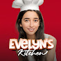 Evelyn's Kitchen