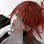 Akame