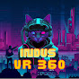 Indus VR 360