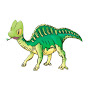 Treeckosaurus - Catan Strategy
