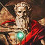Chronos Chronicles