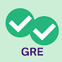 Magoosh Test Prep for GRE