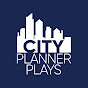 City Planner Plays