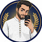 Aim Hammad