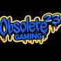 Obsolete23