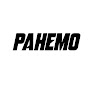 Ранемо