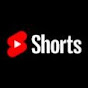 your shorts clips