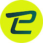 Peoples League Golf