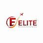 ELITE Educational & Visa services