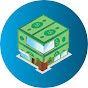Money House