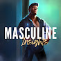 Masculine Insights