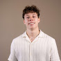Gage Andrews | Content Marketing 