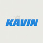 Kavin Wattanayuth